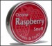 Ozona Raspberry